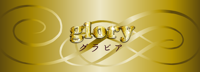 ���S